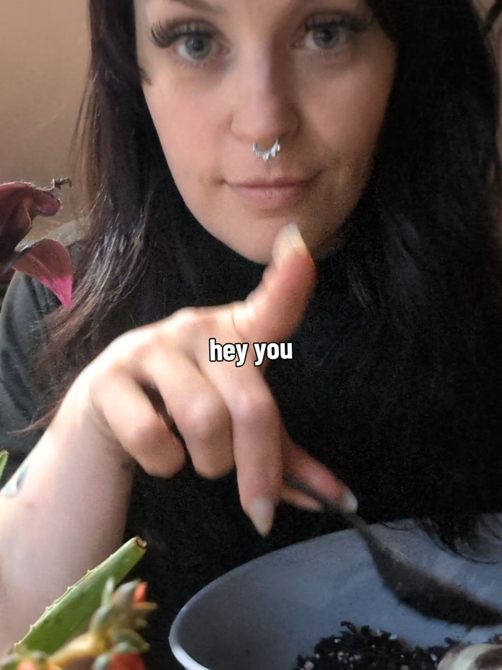 @Grim and Jack