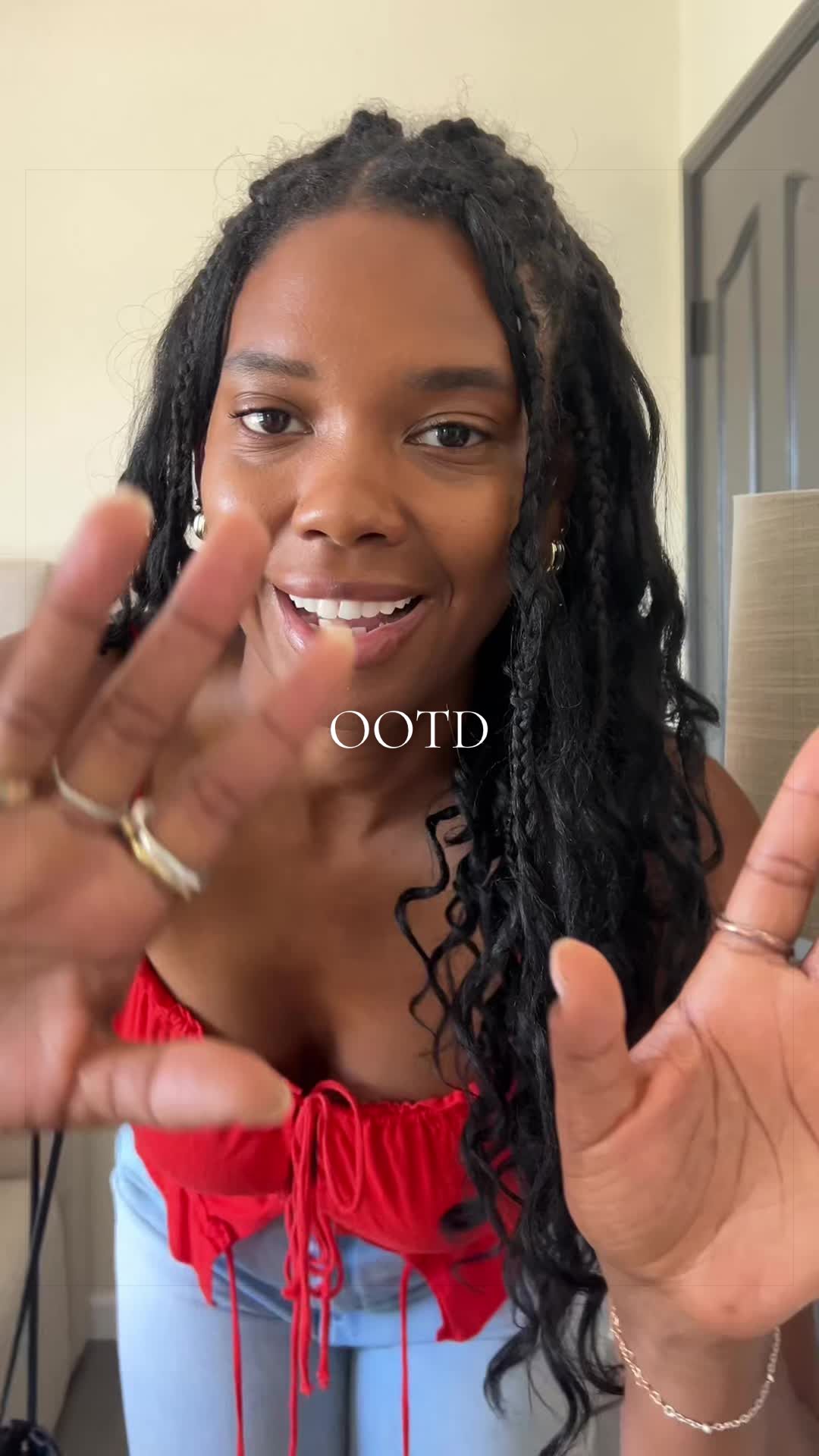 @Valencia_Etienne