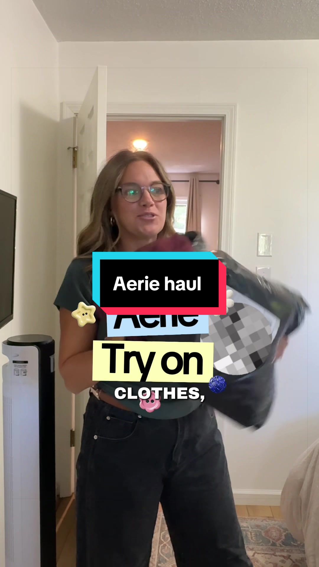 @Taron Teague