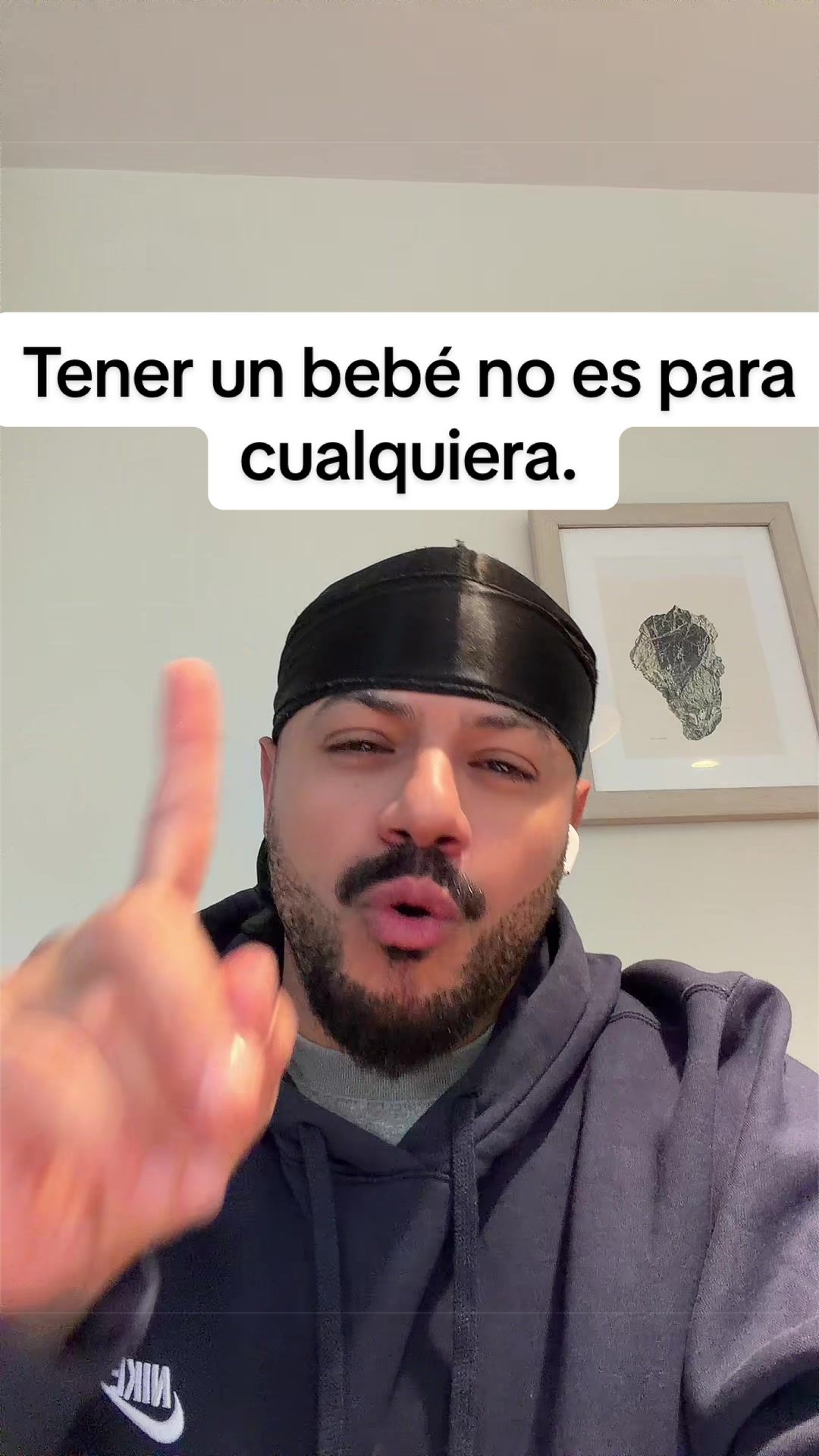 @Elvis