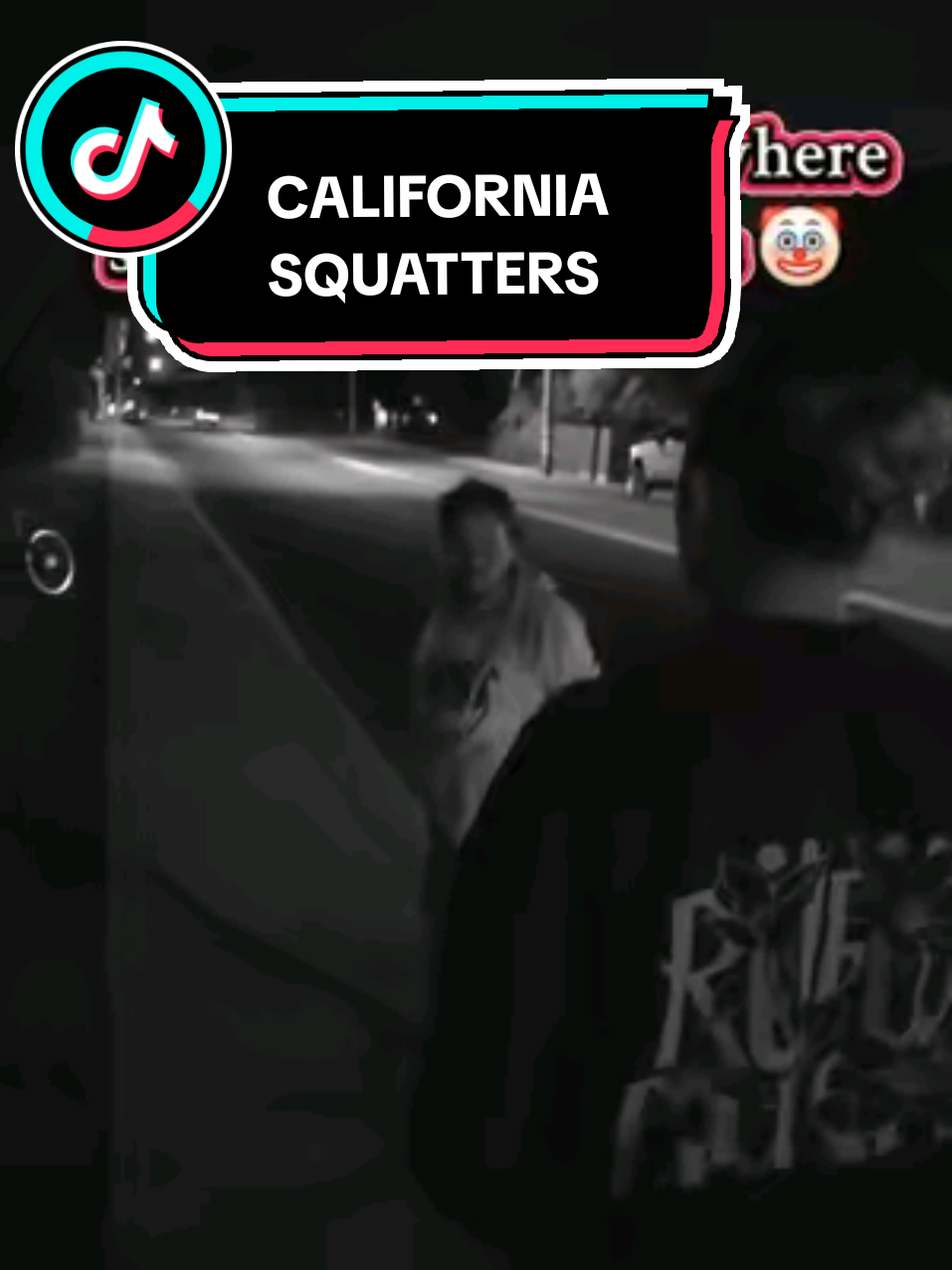 @ccelesterobless