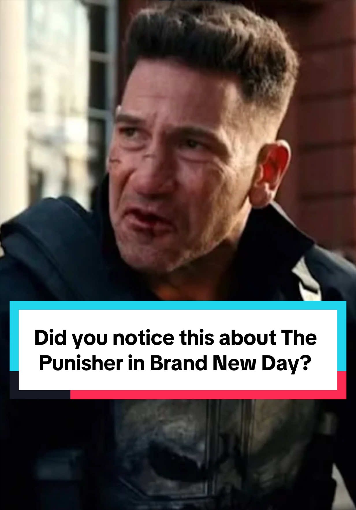 @moviefactspro