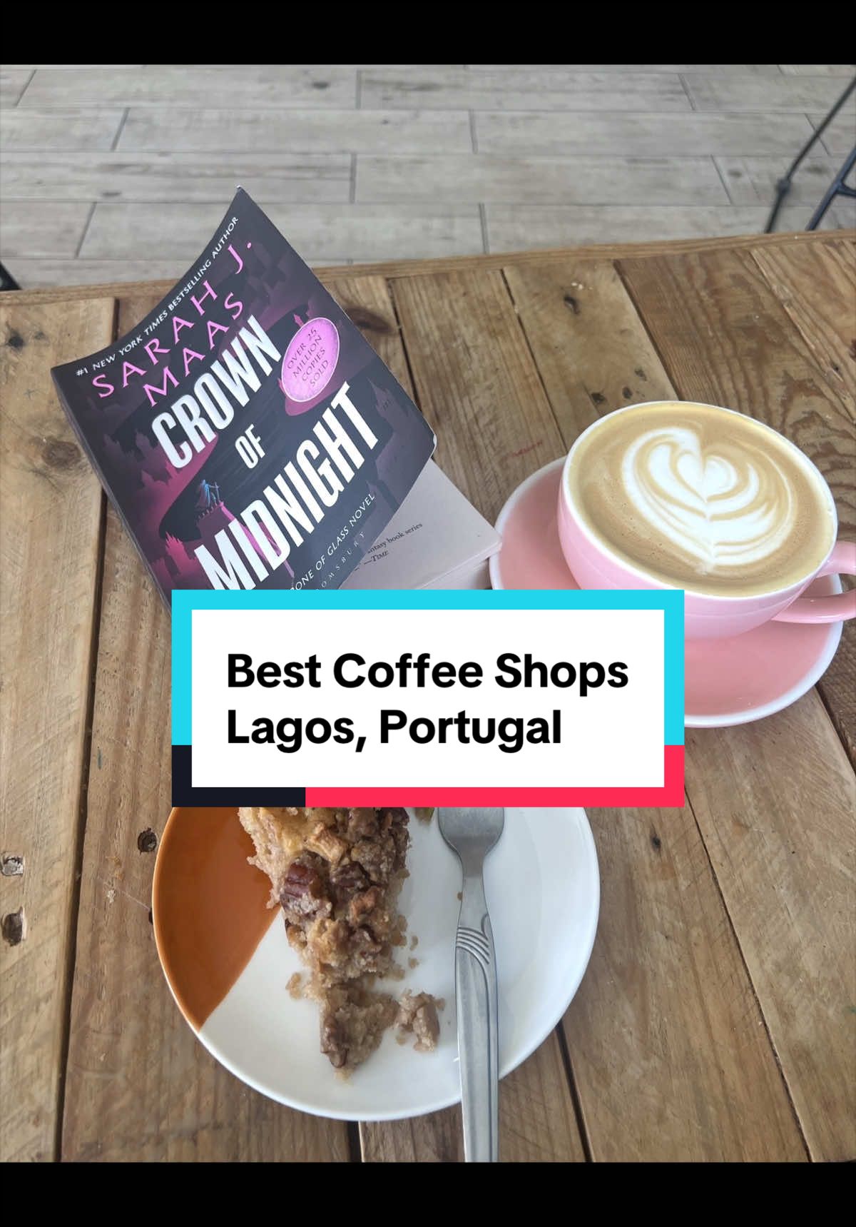 @Taylor & Mike: Life Abroad🇵🇹