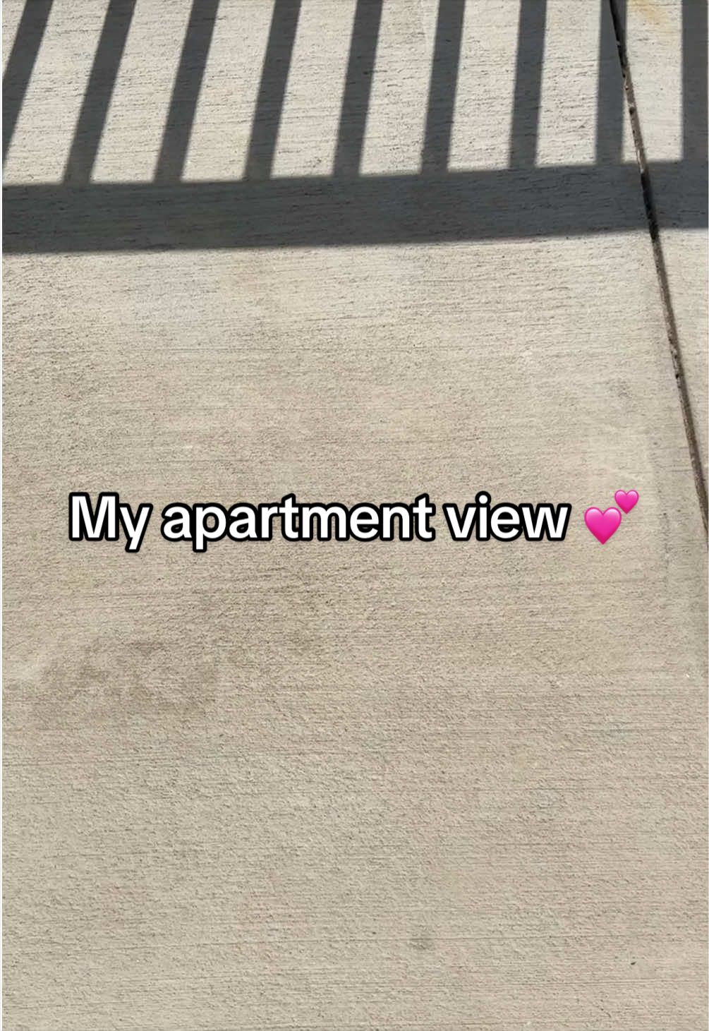 @katie ★