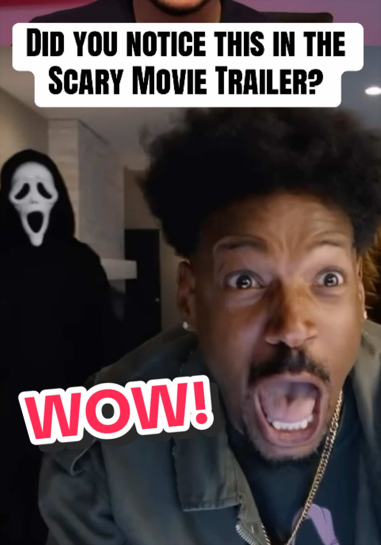 @Movie Facts Pro