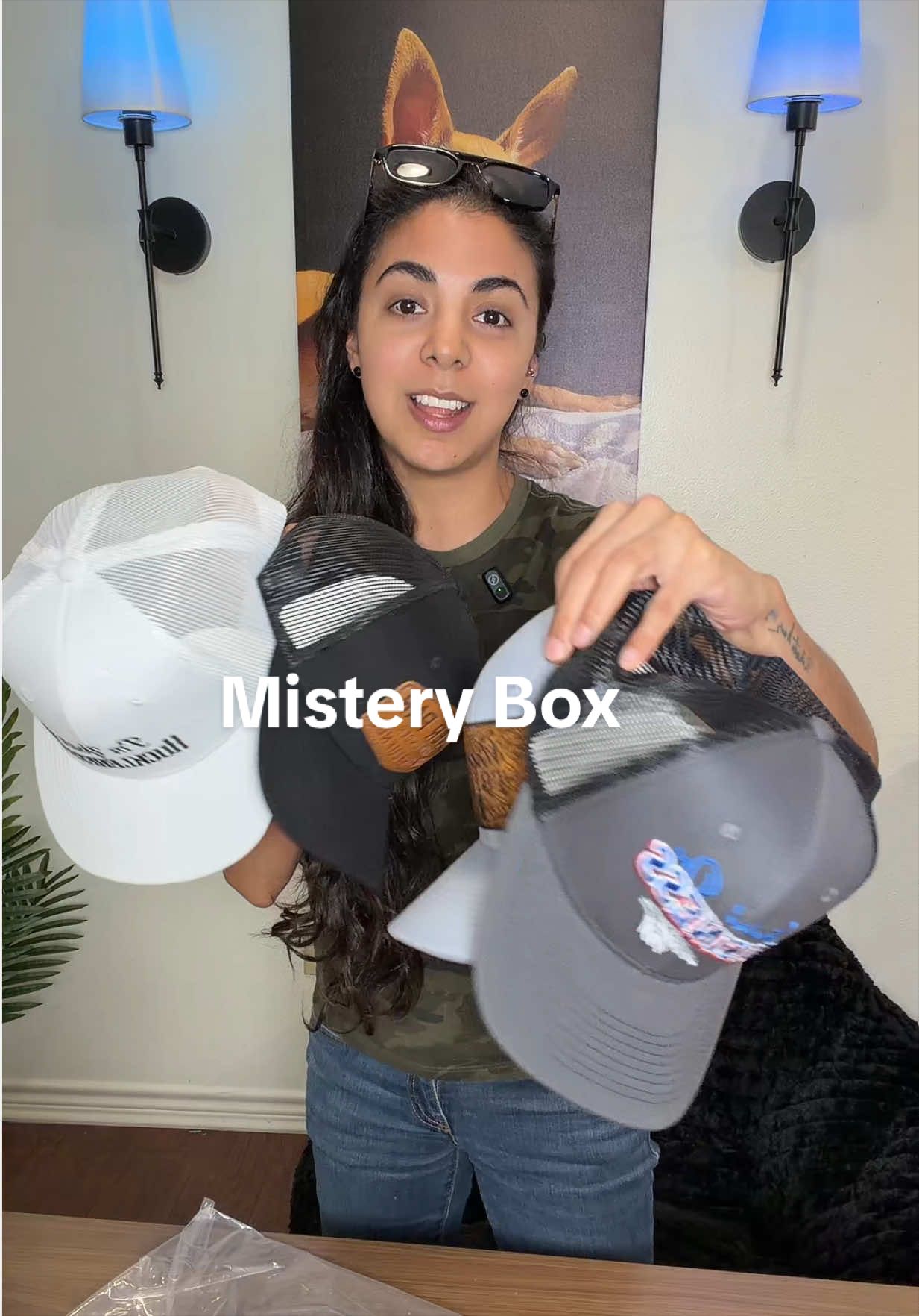 @DulceVause