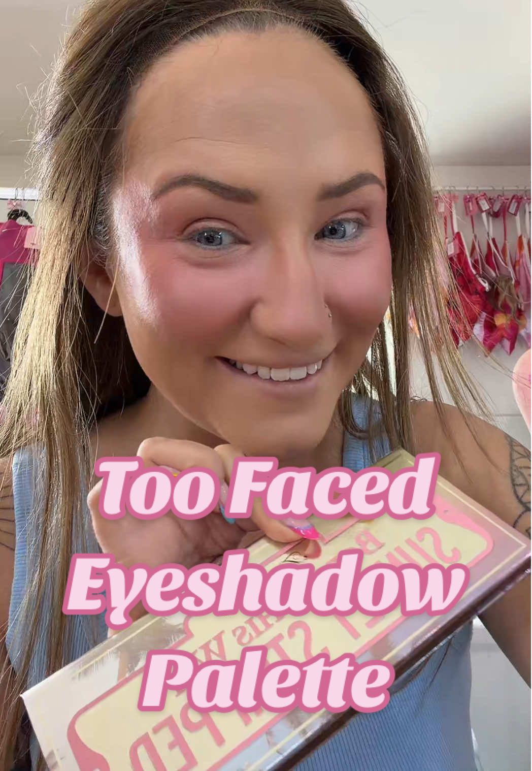@🎀Katelyn Fager🎀