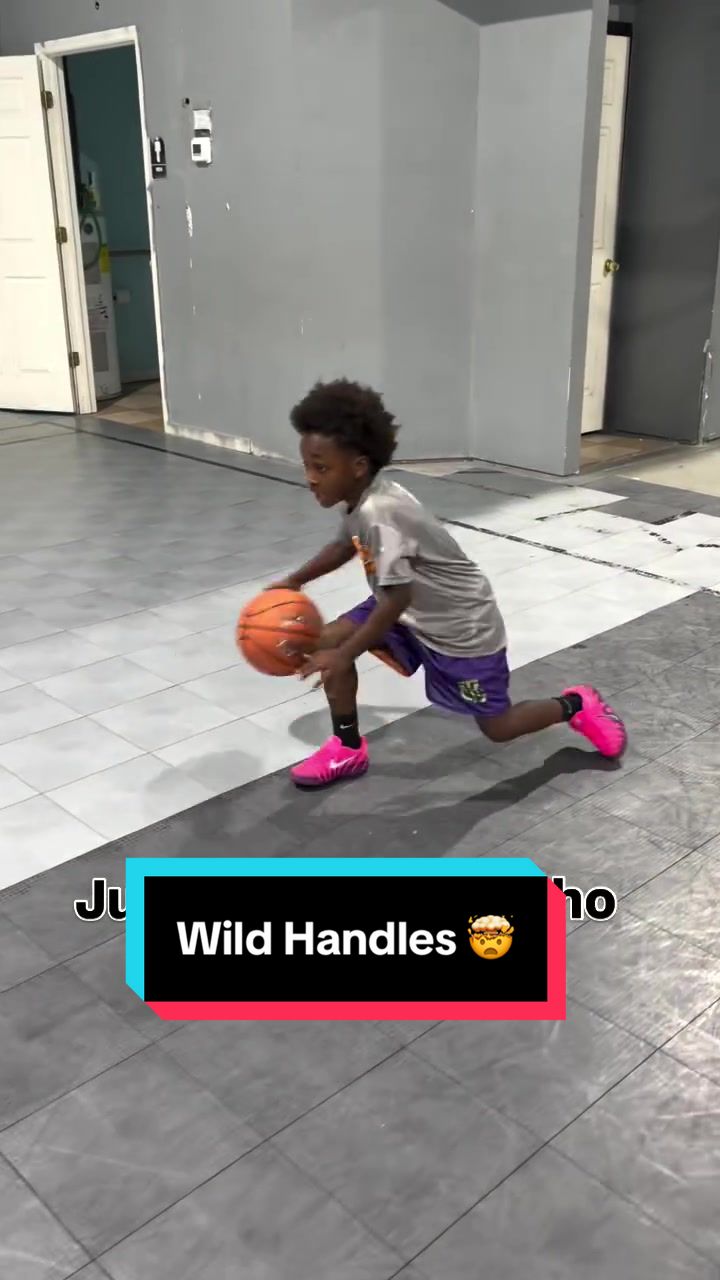 @NBA