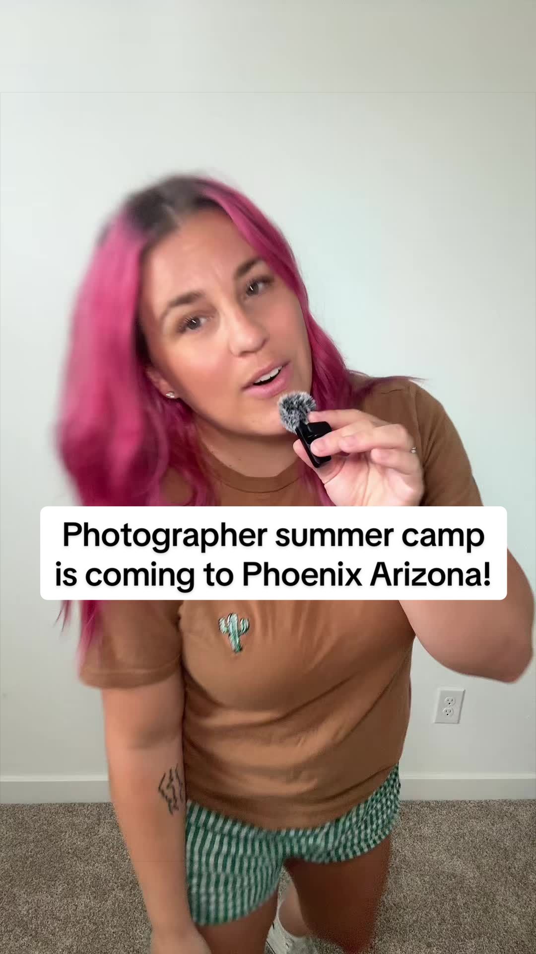 @Parkway Media | Tog Community