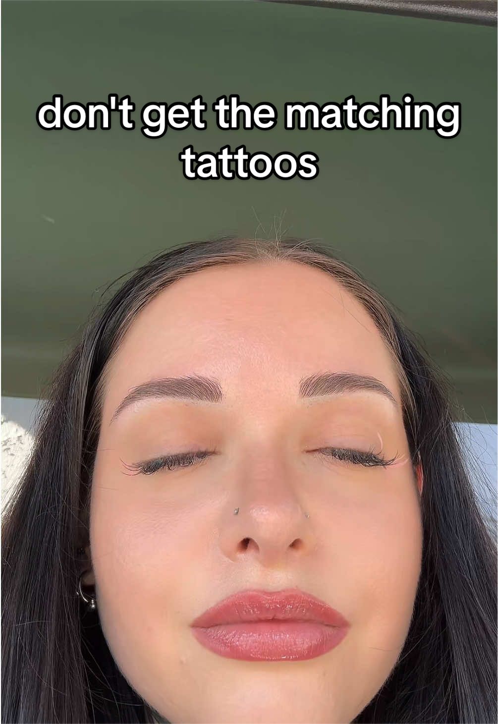 @jenna (jen_xtatts)