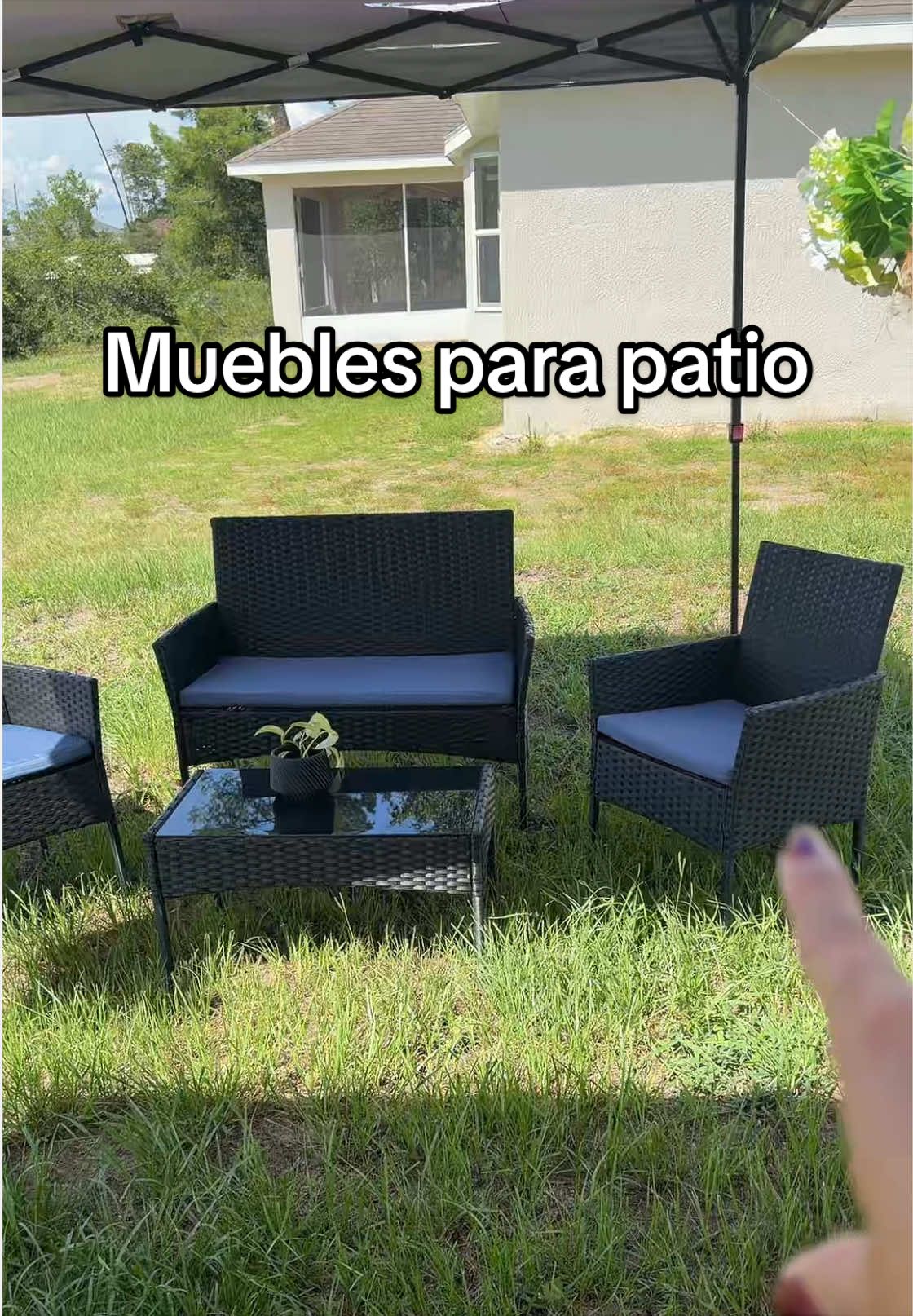 @Yaumara Martinez