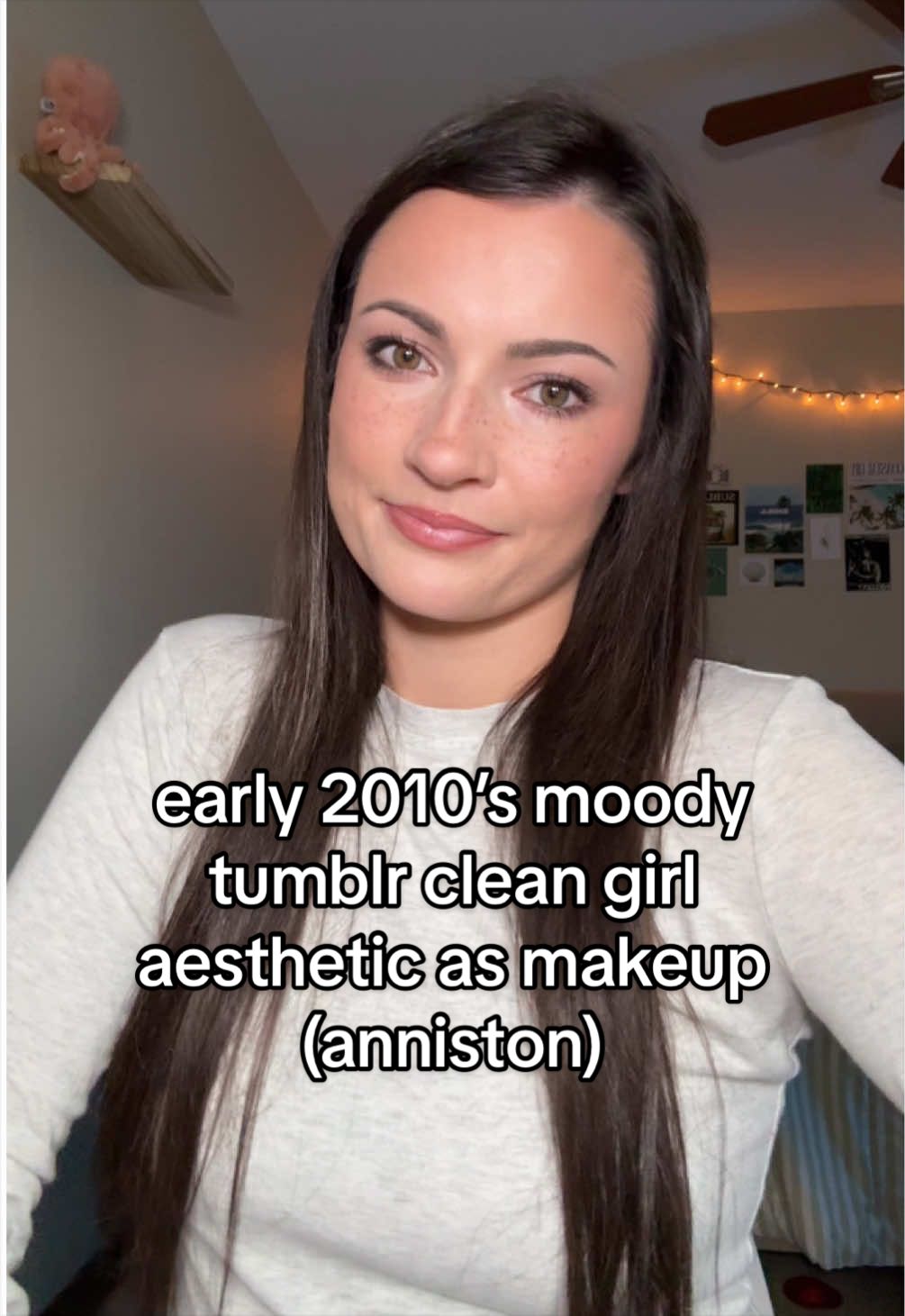 @jlynn rose