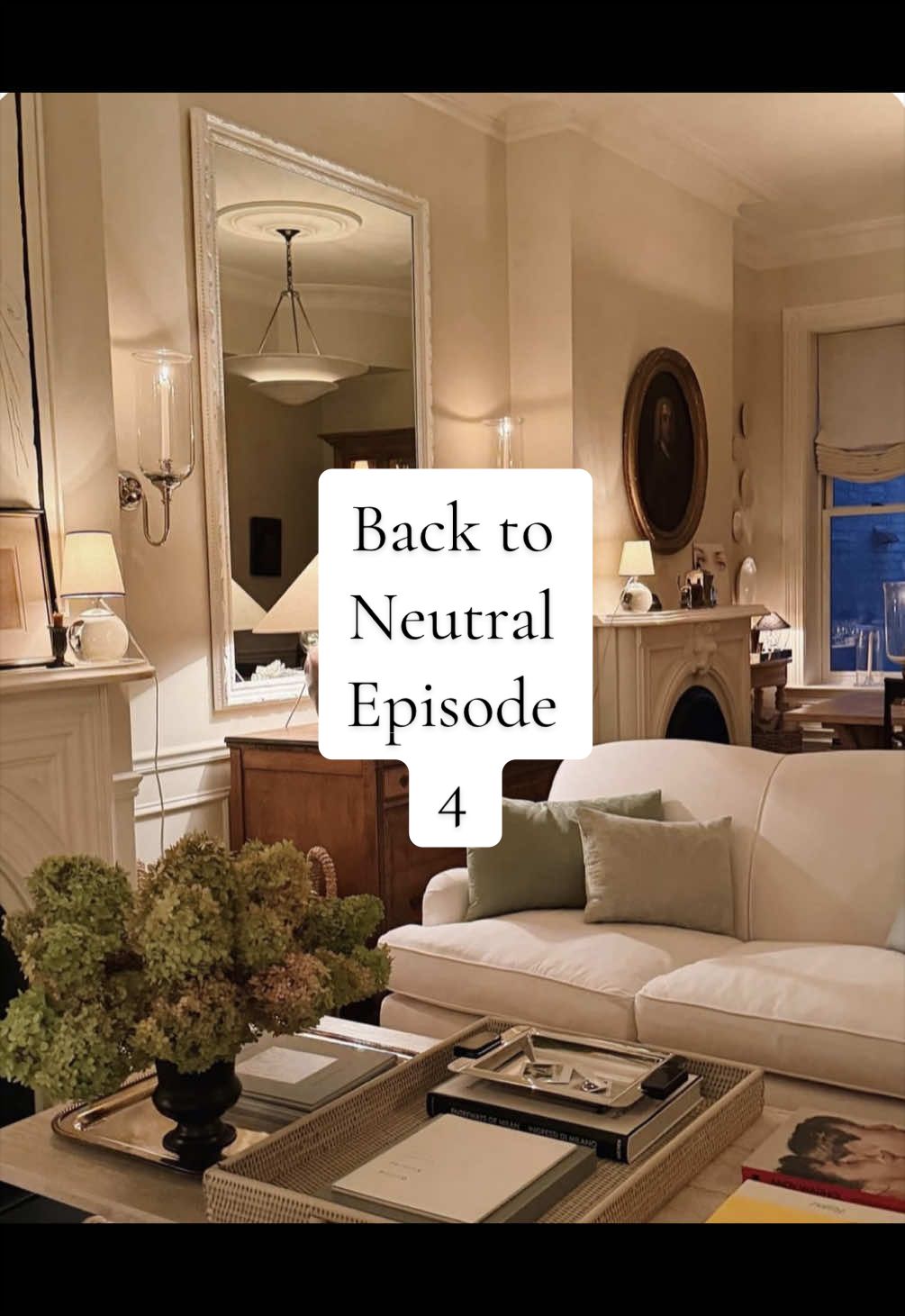 @Rebecca | Home, Design & DIY