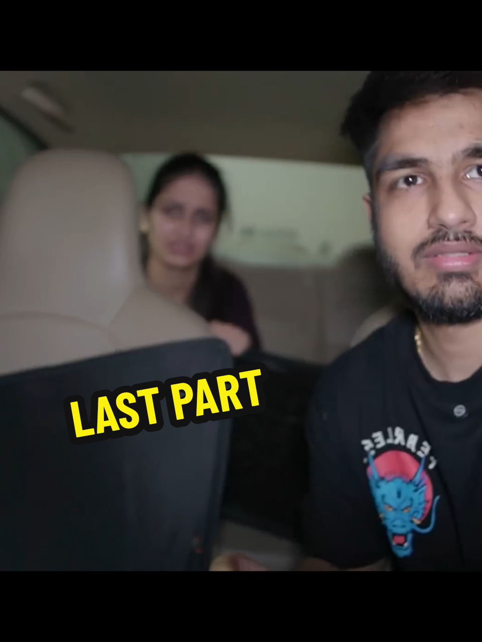 @Dimple Sourabh Vlogs