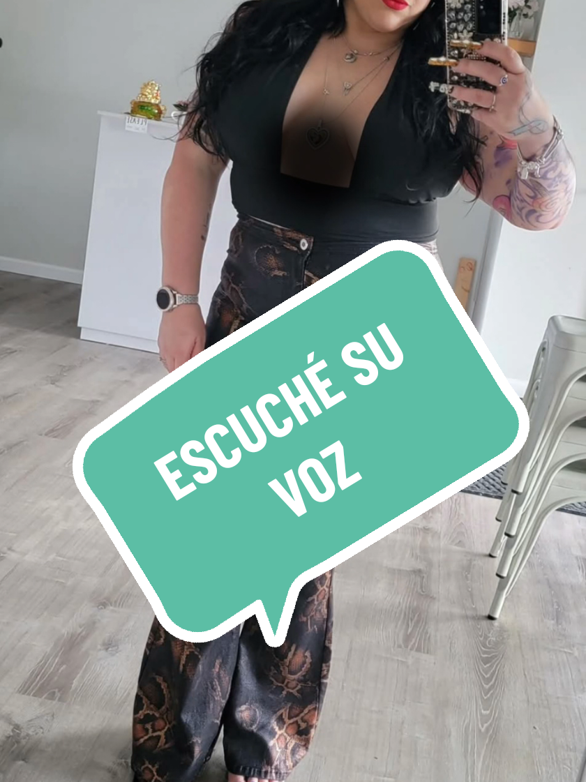 @Izaura Cedeno