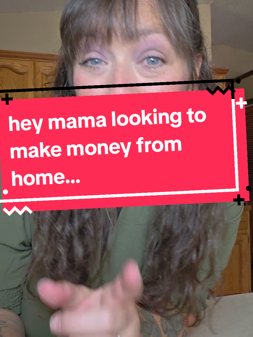 @Jamie Jo