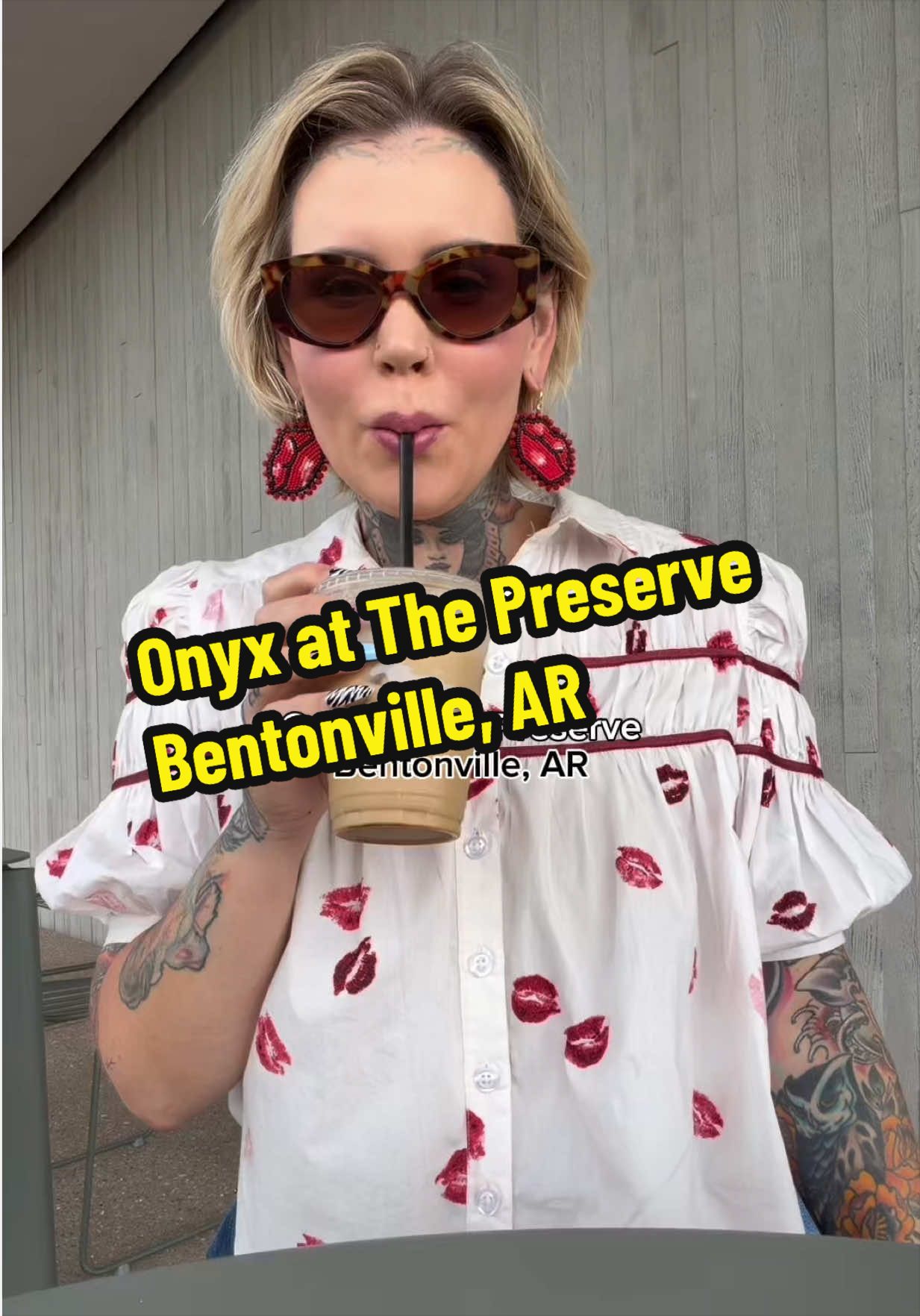 @Highitstarra | Oklahoma