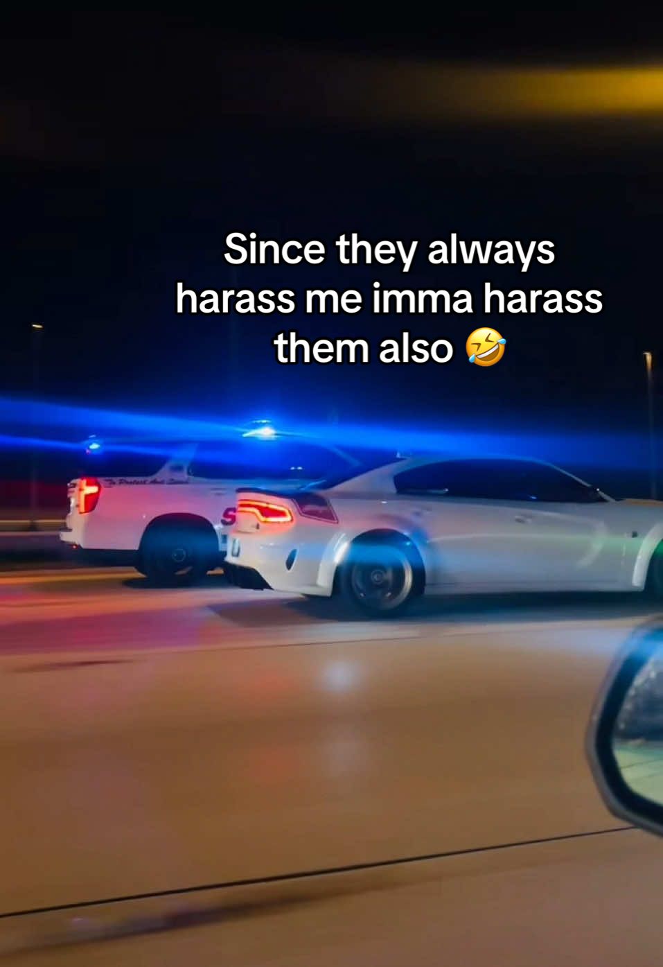@H00dsrt