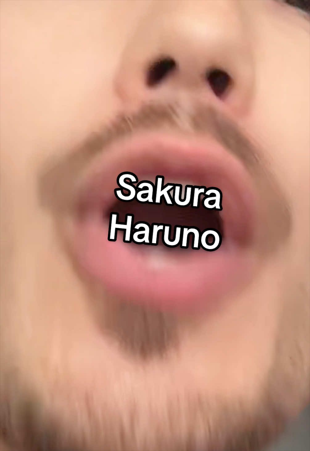 @TalesOfHunter
