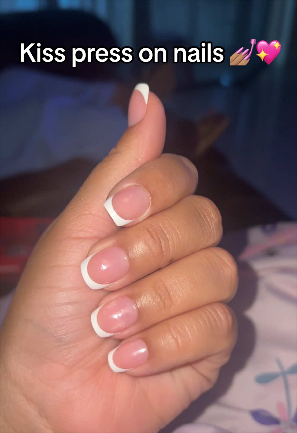 @Ariel ❀