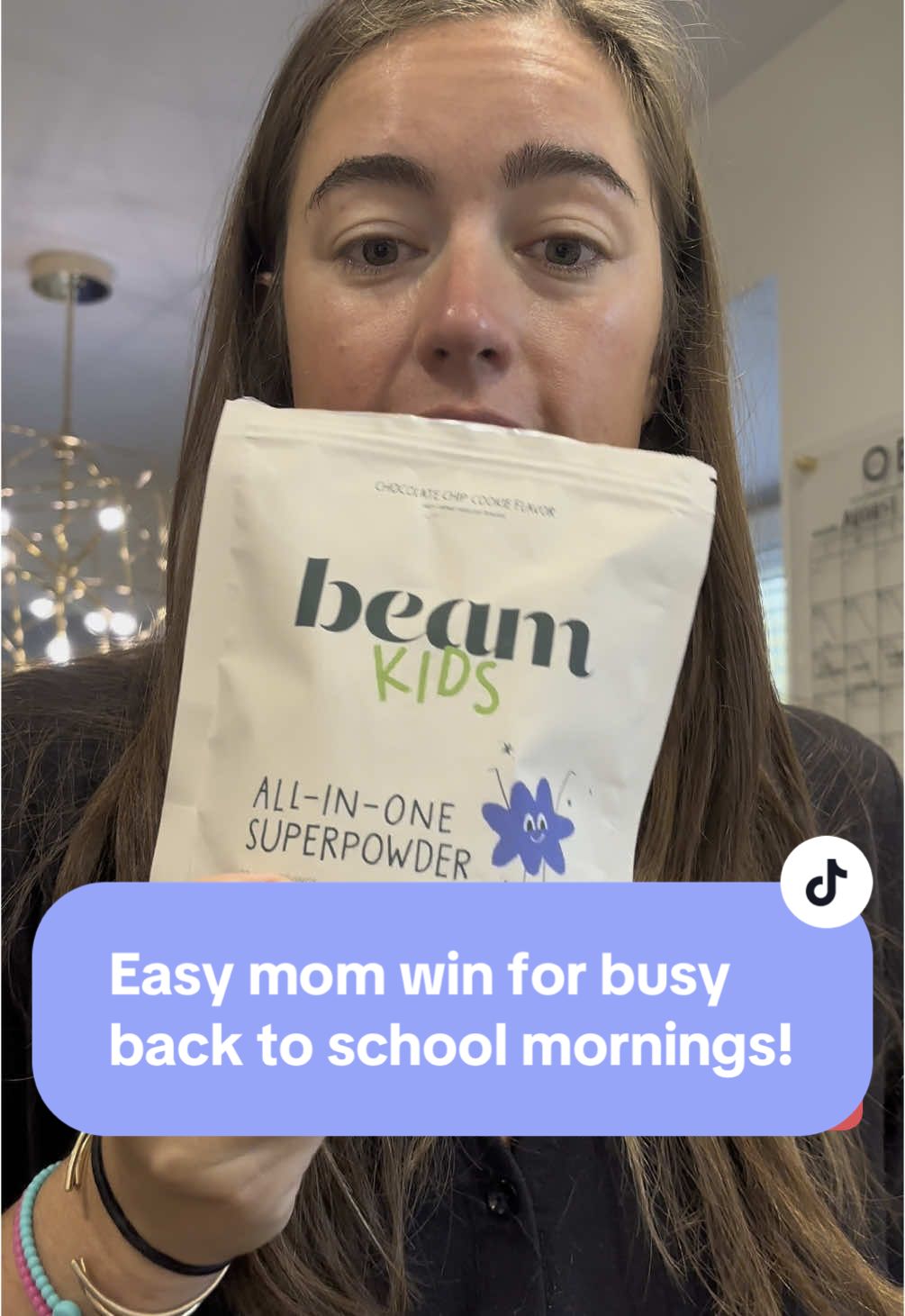 @the.mom.np