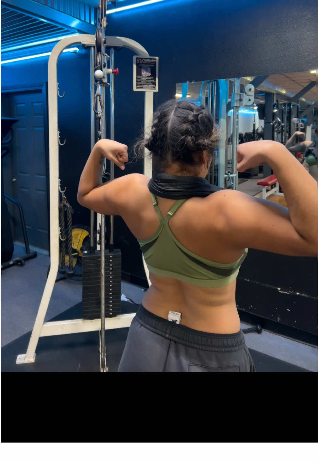 @Yaretzi 🤭