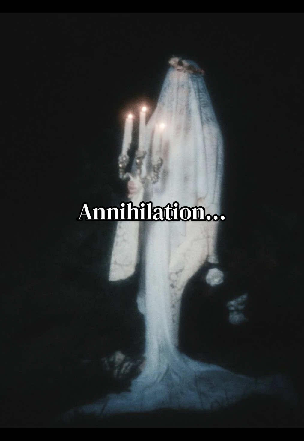 @αѕнα αη∂єяѕση