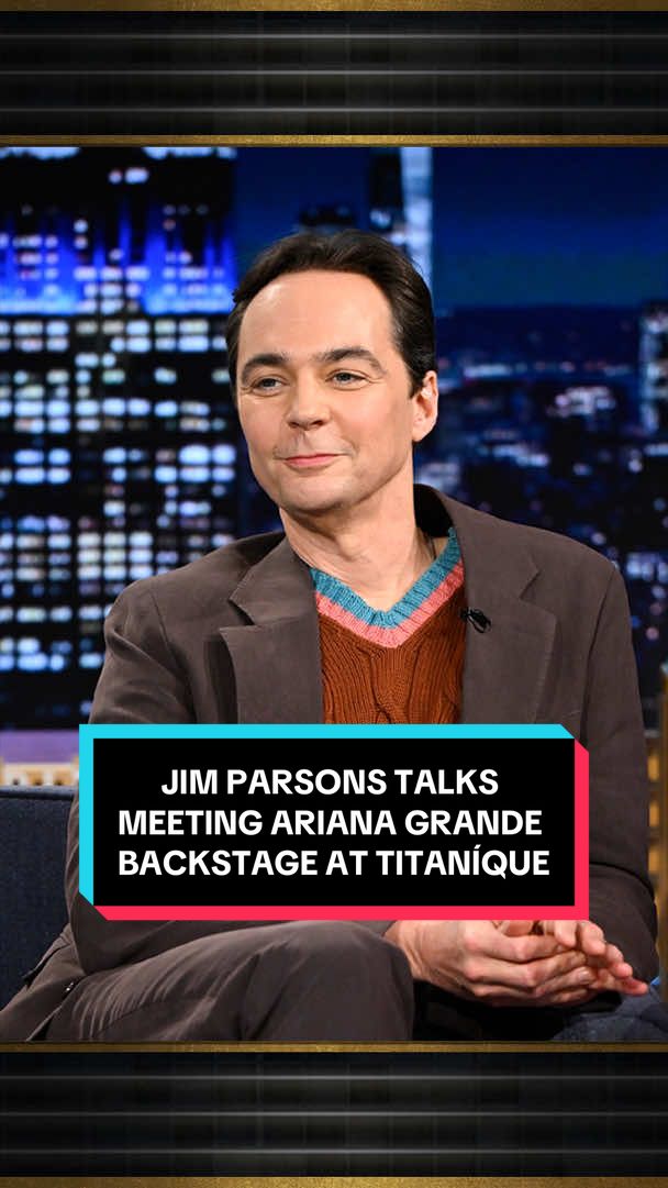 @FallonTonight