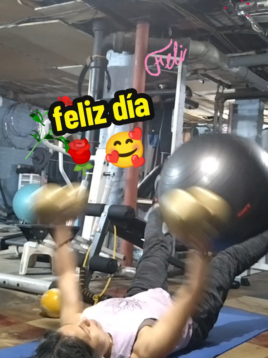 @alifit1