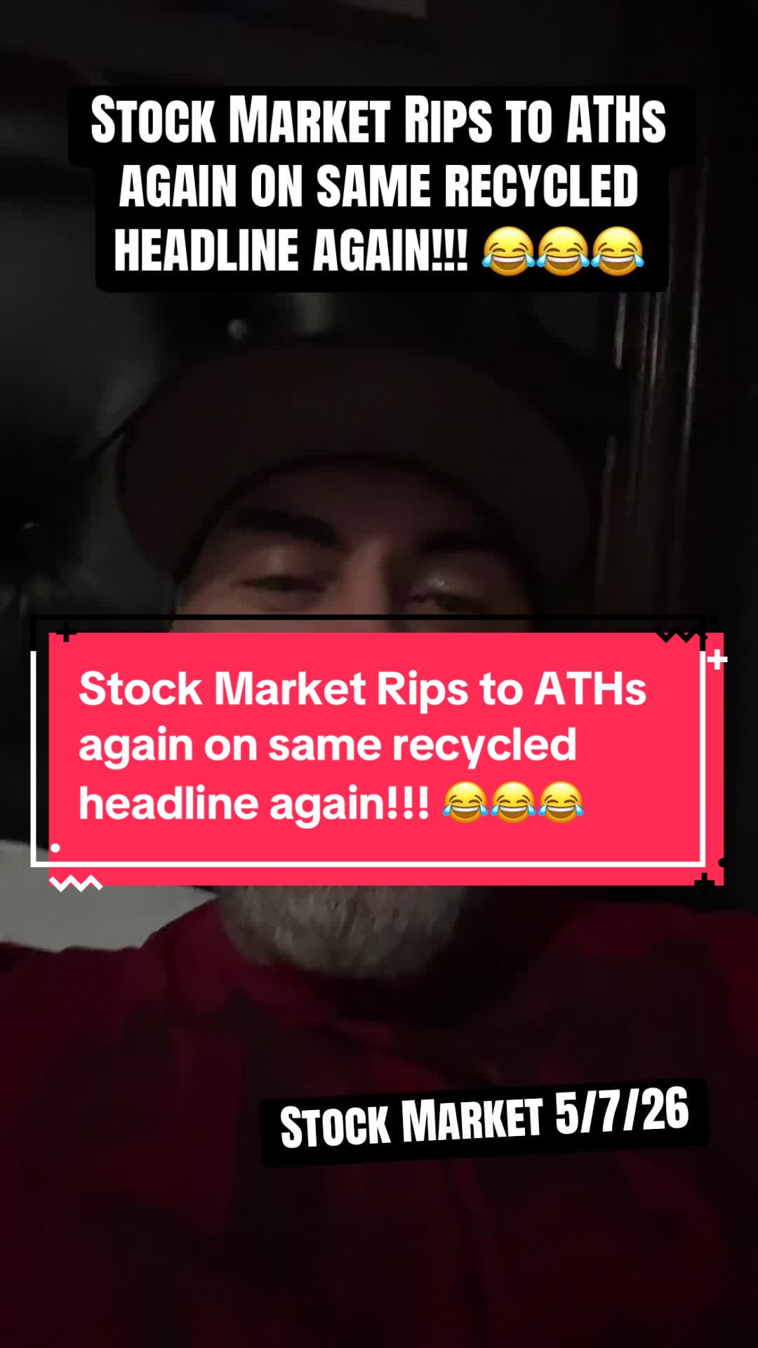 @Doc_Stocktavius_McMuffins