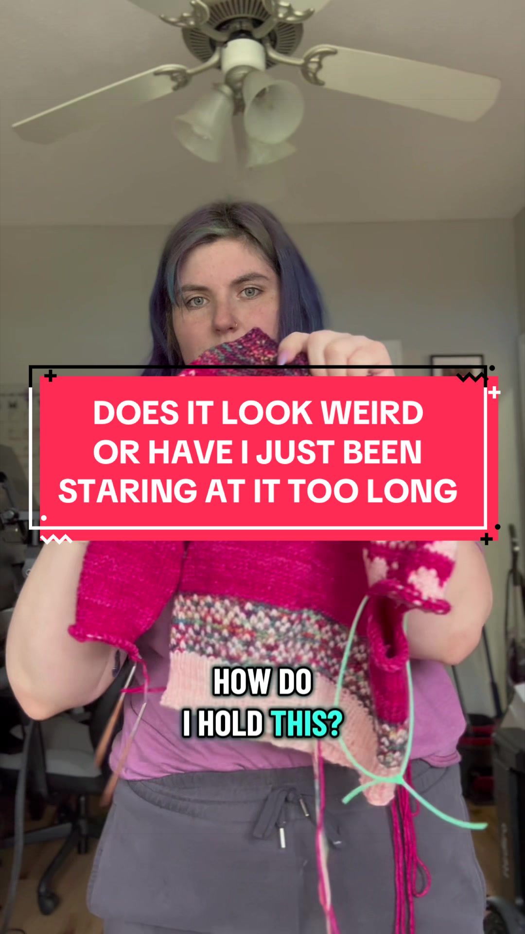 @Allie 🧶🫍✨