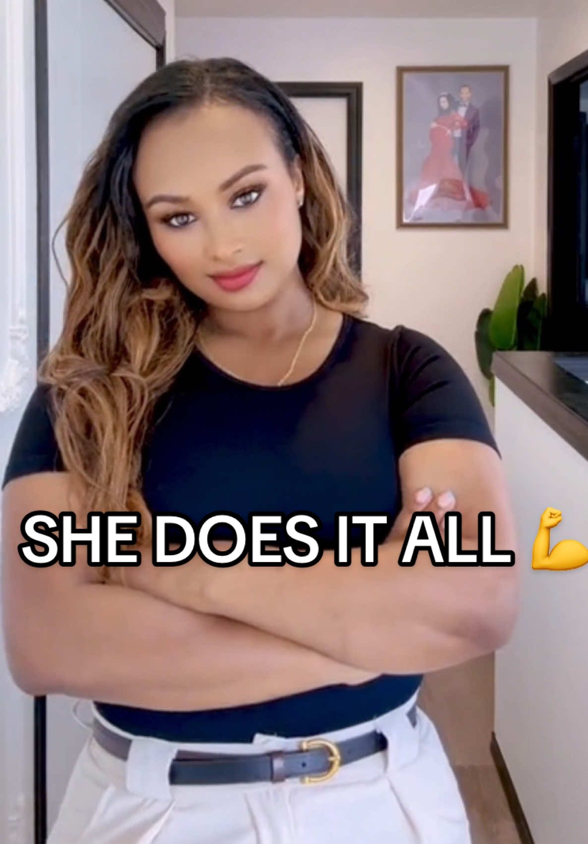 @Mimi