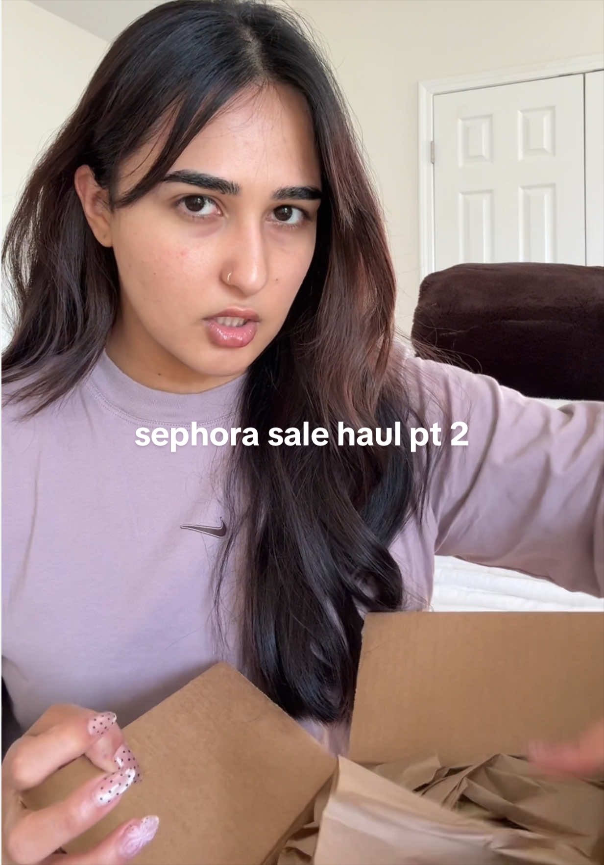 @Arisha