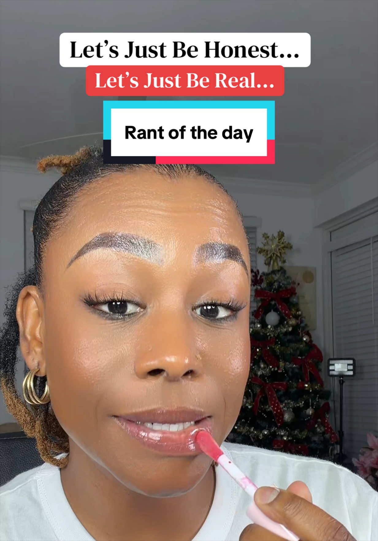 @BossBagCEO