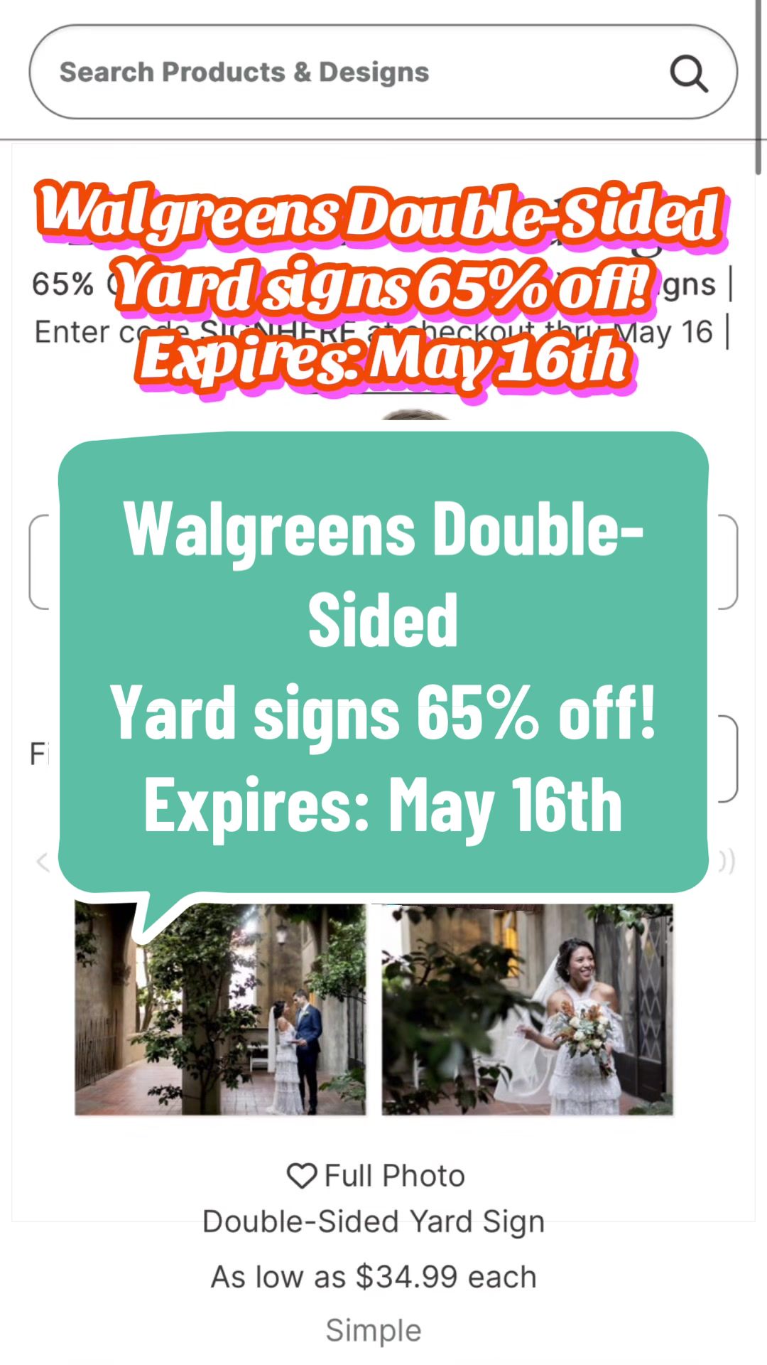 @CouponingwithLSP