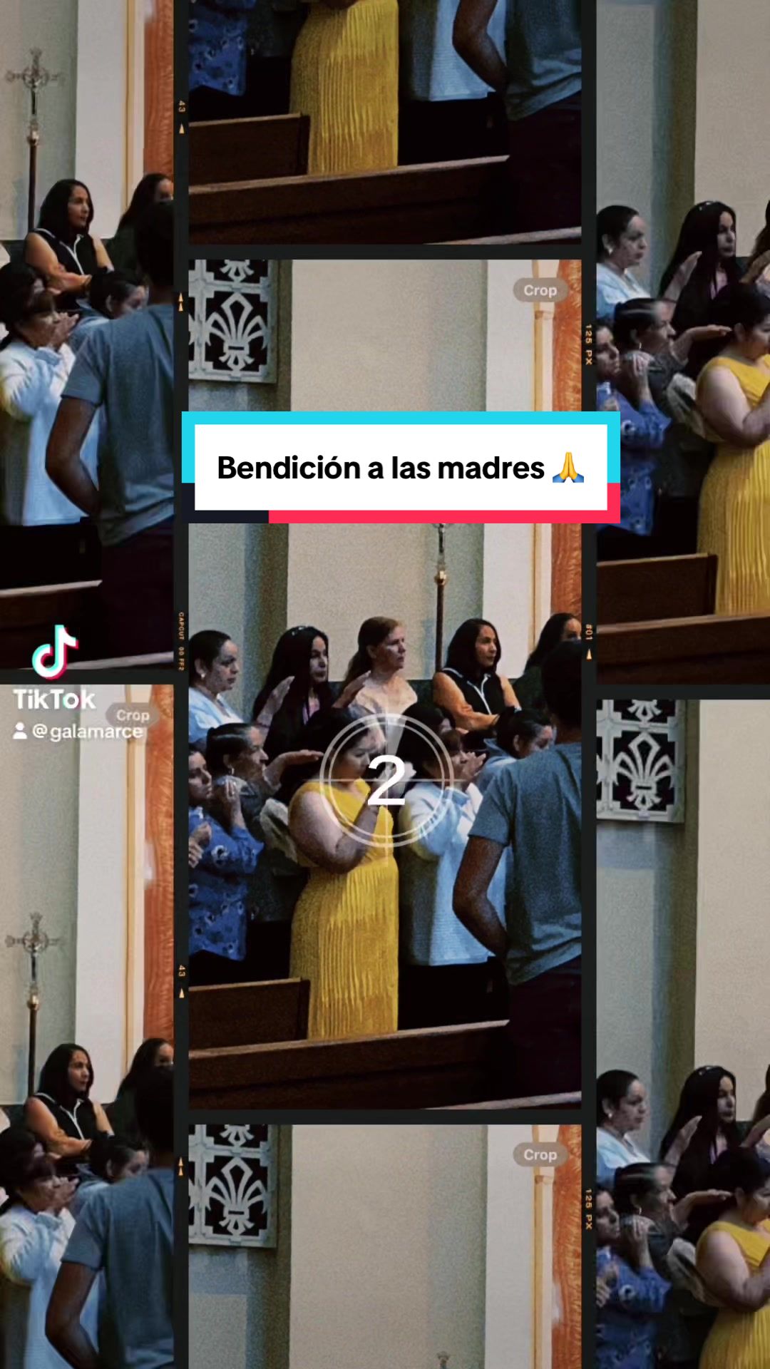 @Marcela