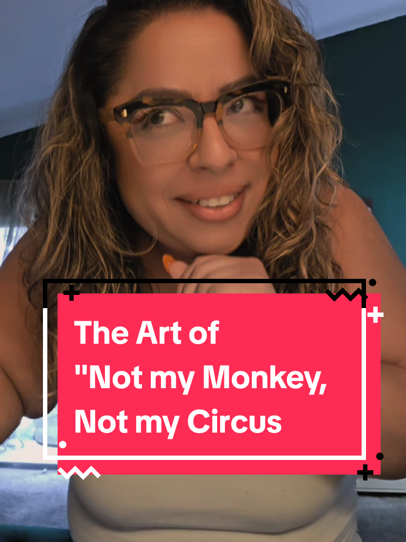 @Cindy ✨️ Career Coach 🔥