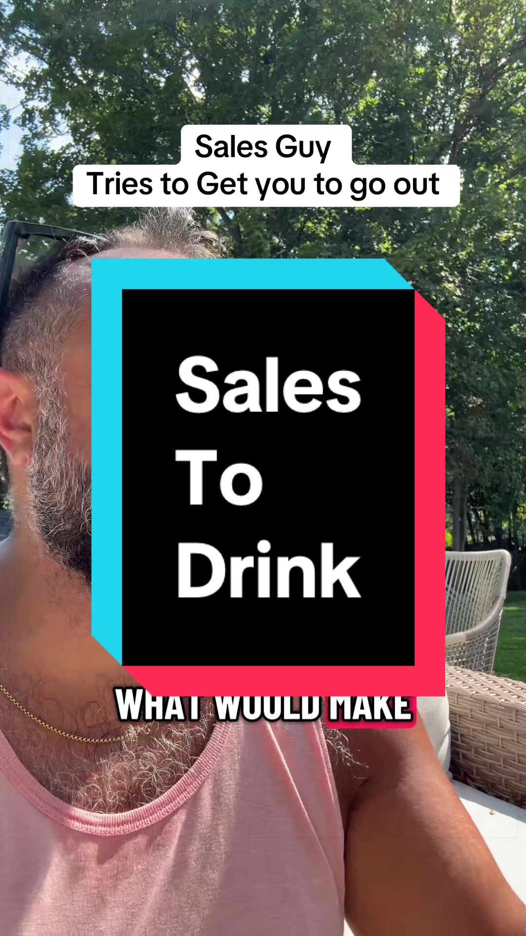 @Official Sales Templates