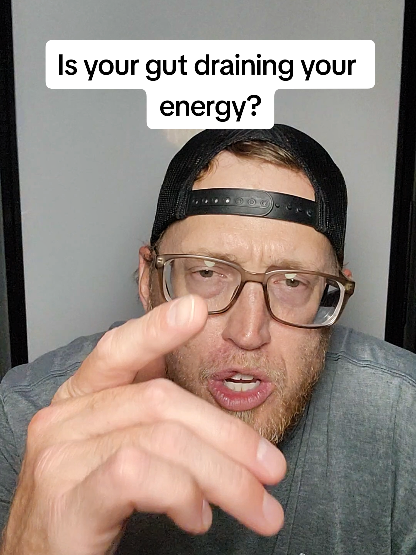 @JimmieJam❌️
