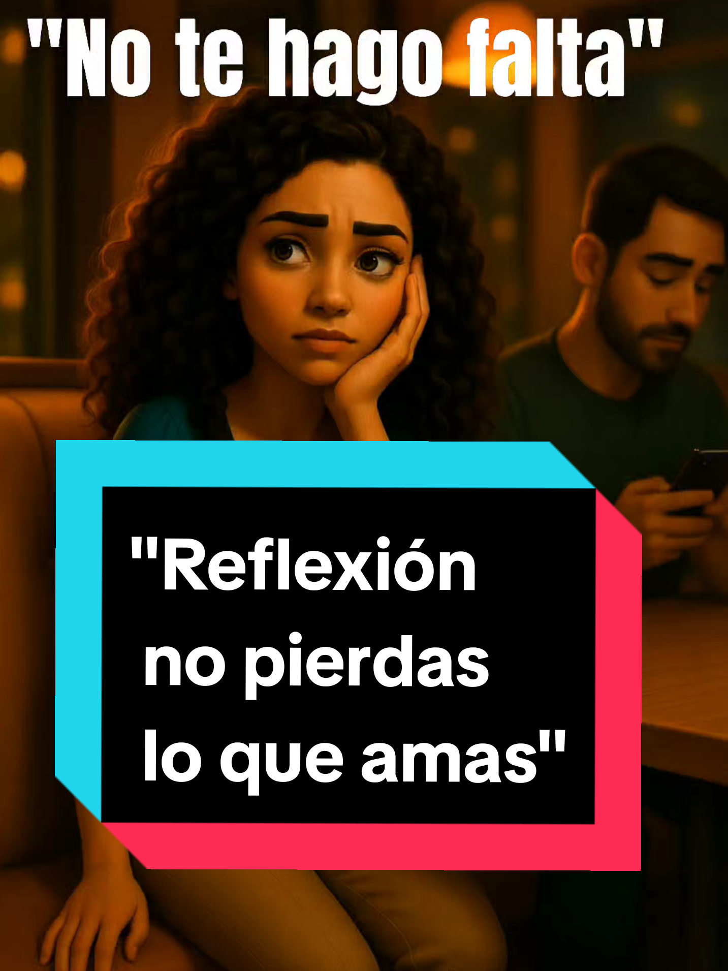 @Dora Momentos ✨️