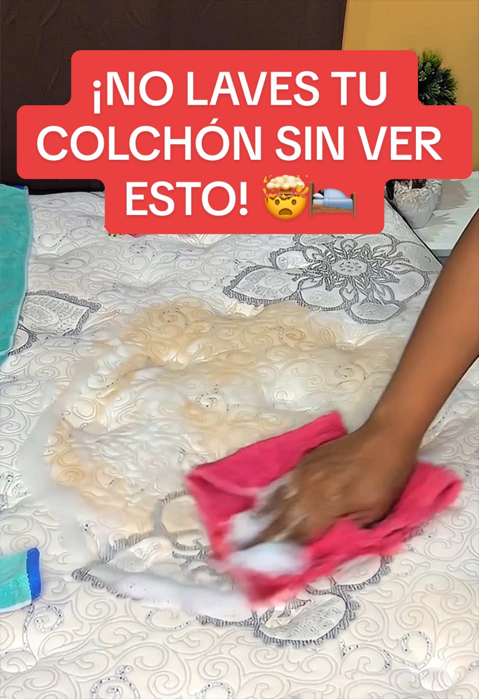 @Consejos para tu casa y más