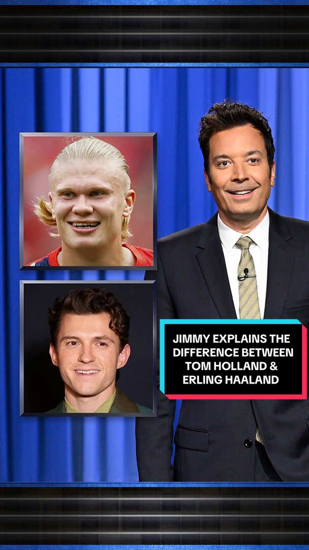 @FallonTonight