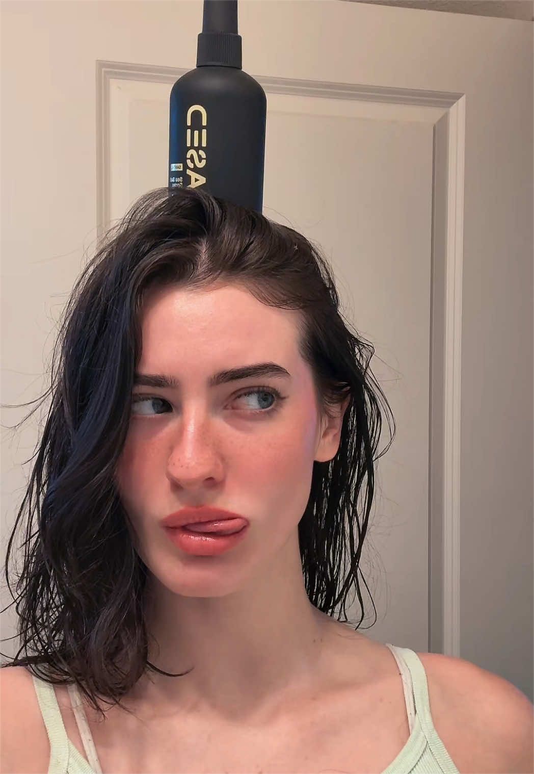 @Lexuhhh