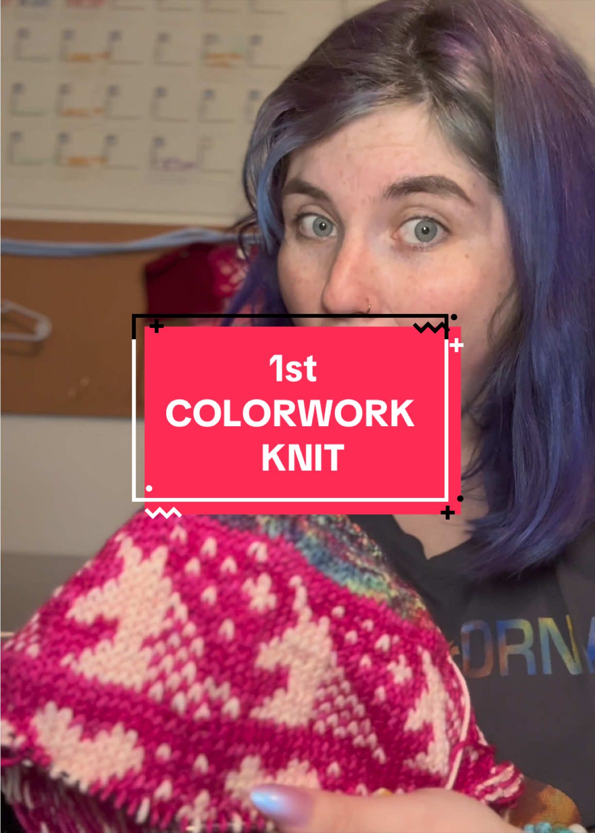 @Allie 🧶🫍✨