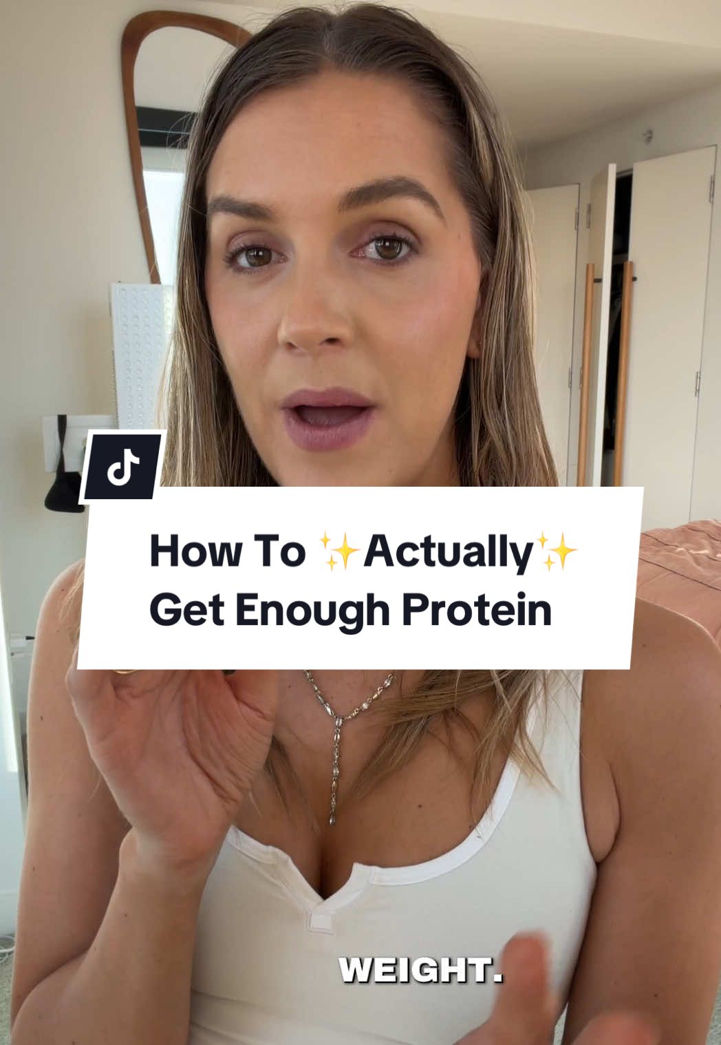 @Annie Nano