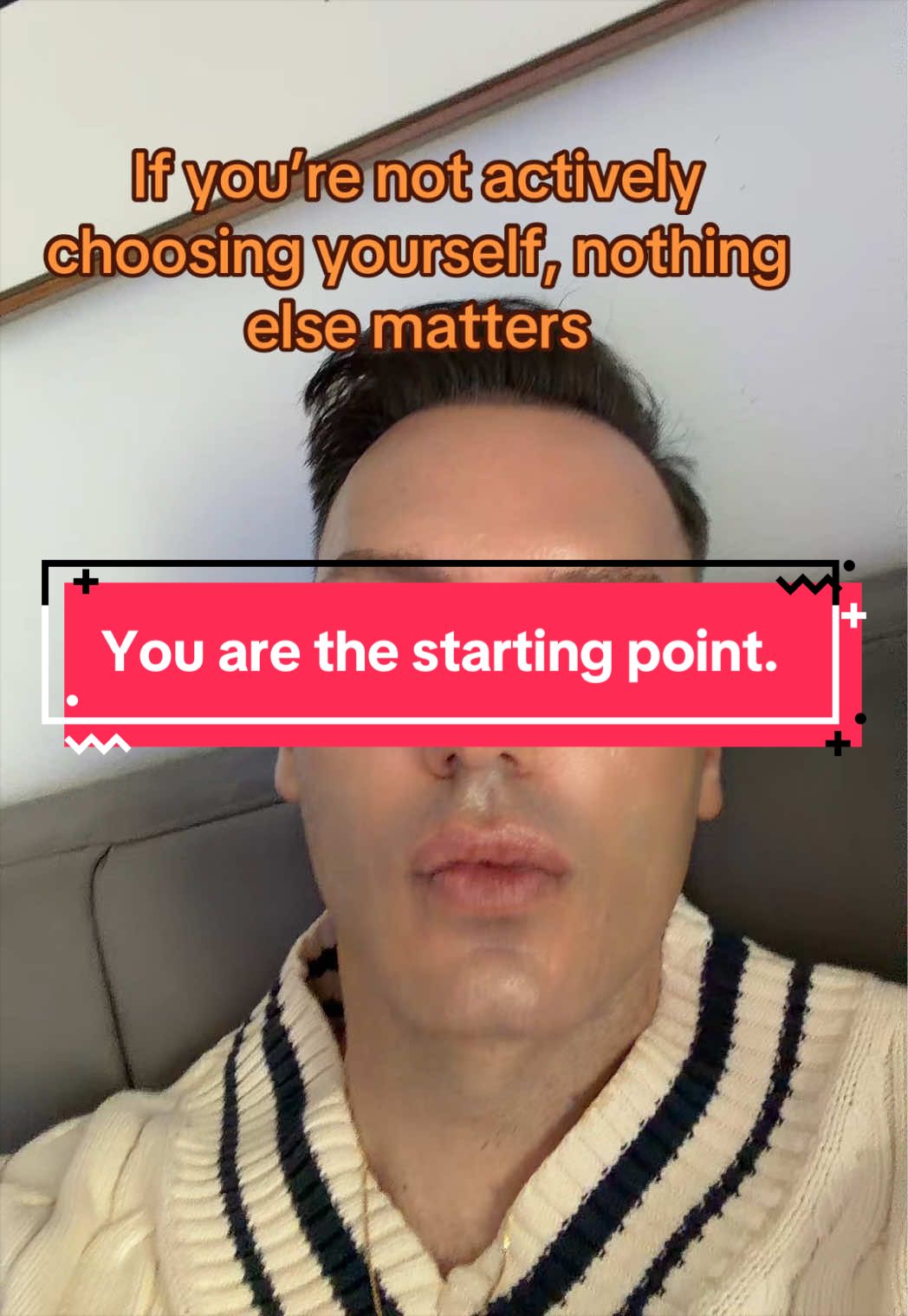 @Nikola Aharon