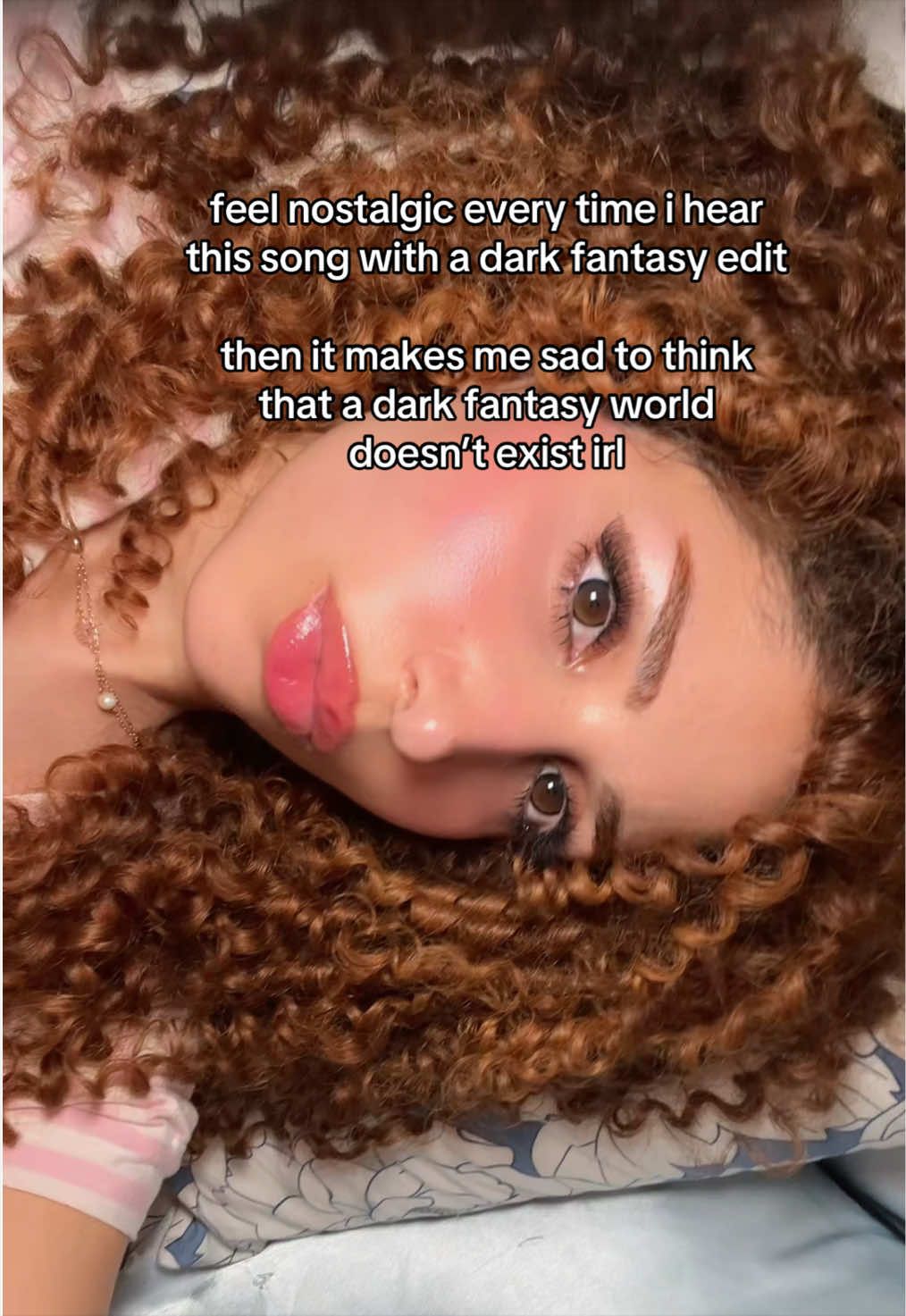 @lallieats