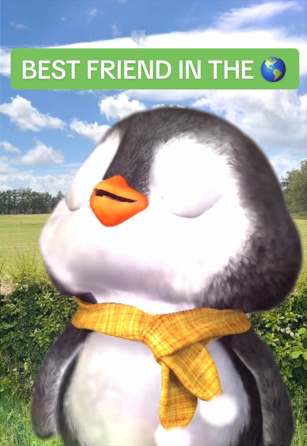 @Puff Puff