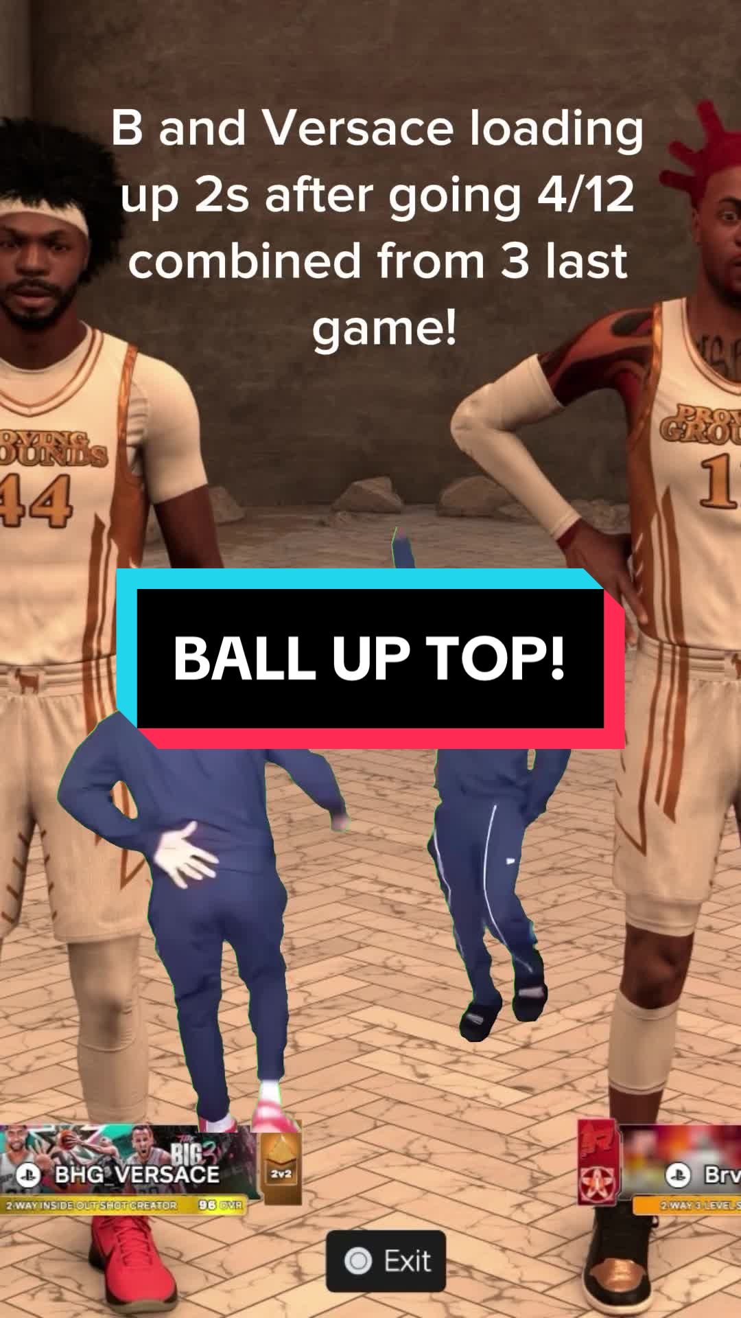 @bhgamingtv