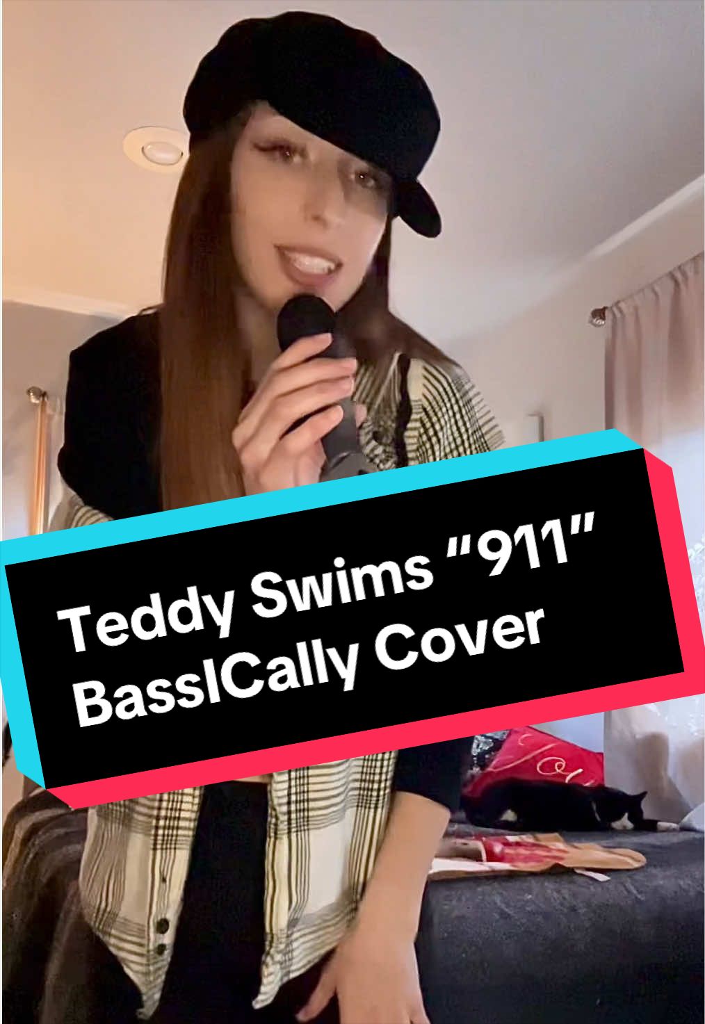 @bassically_tiktok